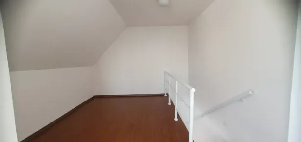 Apartamento com 4 Quartos à venda, 350m² no Brooklin Paulista, São Paulo