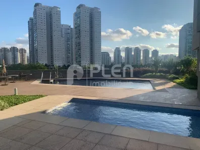 Apartamento com 2 Quartos à venda, 63m² no Parque Industrial Tomas Edson, São Paulo