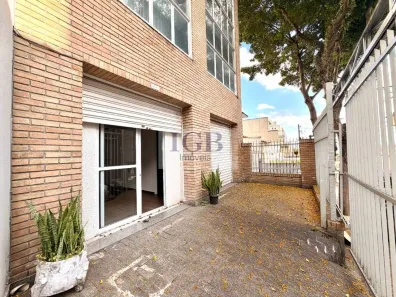 Sala Comercial para alugar, 61m² no Santana, São Paulo