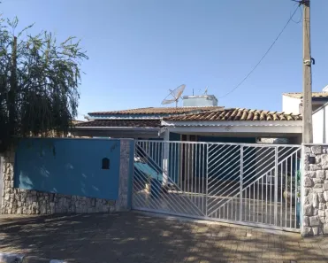Casa com 3 Quartos à venda, 250m² no Laranjeiras, Itupeva
