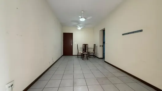 Apartamento com 3 Quartos à venda, 110m² no Jardim da Penha, Vitória