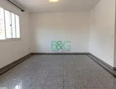 Casa de Condomínio com 4 Quartos à venda, 232m² no Vila São Silvestre, São Paulo