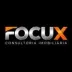 Miniatura da foto de Focux Imóveis