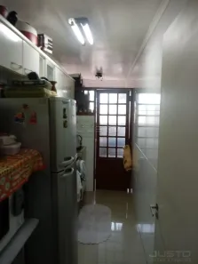 Apartamento com 2 Quartos à venda, 66m² no São José, São Leopoldo