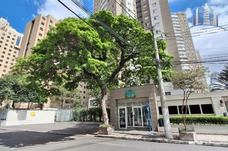 Apartamento com 4 Quartos à venda, 104m² no Planalto Paulista, São Paulo