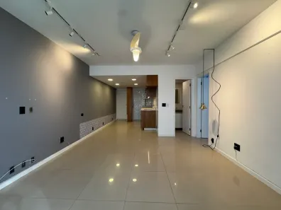 Apartamento com 1 Quarto à venda, 50m² no Freguesia (Jacarepaguá), Rio de Janeiro