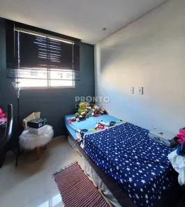 Apartamento com 2 Quartos à venda, 38m² no Santana, Jaboatão dos Guararapes