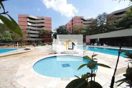 Apartamento com 3 Quartos à venda, 130m² no Jardim Vivendas, São José do Rio Preto