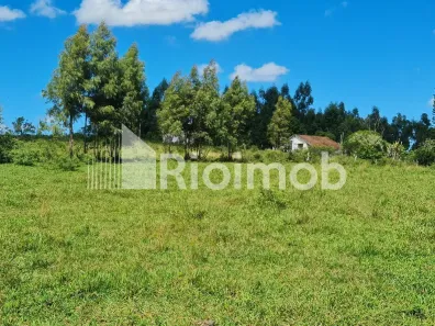 Fazenda/Sítio à venda, 1500m² no Iguabinha, Araruama