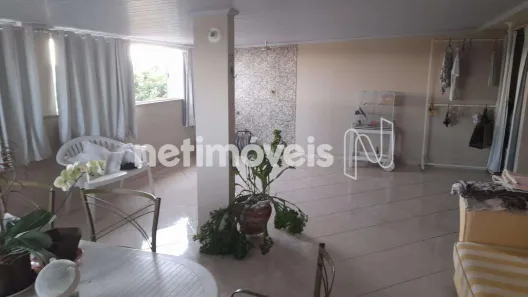 Prédio Comercial com 10 Quartos à venda, 455m² no Paranoá, Brasília