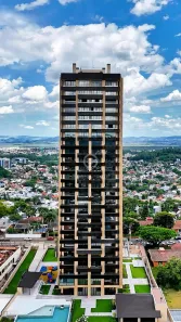 Apartamento com 3 Quartos à venda, 162m² no Jardim Mauá, Novo Hamburgo