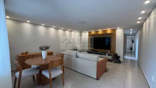 Casa com 4 Quartos à venda, 229m² no Jardim Atlântico Central (Itaipuaçu), Maricá