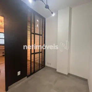 Sala Comercial à venda, 37m² no Savassi, Belo Horizonte