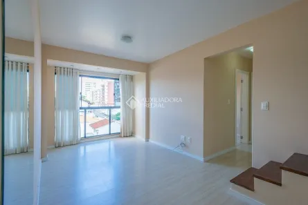 Cobertura com 3 Quartos à venda, 107m² no Estreito, Florianópolis