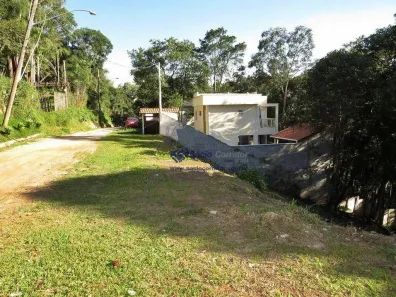 Lote/Terreno à venda, 1250m² no Pirucaia, Mairiporã