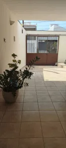 Casa com 3 Quartos à venda, 132m² no Jardim Pacaembu, Jundiaí