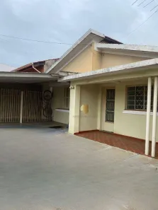 Casa com 3 Quartos à venda, 191m² no Vila Martina, Valinhos