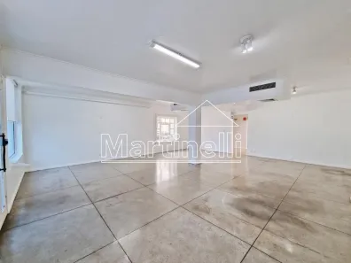 Imóvel Comercial à venda, 402m² no Jardim América, Ribeirão Preto