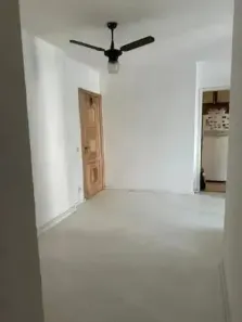 Apartamento com 2 Quartos à venda, 52m² no Barra da Tijuca, Rio de Janeiro