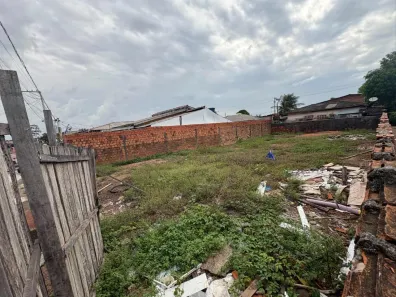 Casa com 3 Quartos à venda, 300m² no Novo Buritizal, Macapá