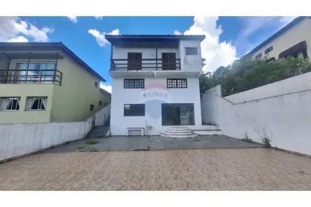 Casa de Condomínio com 3 Quartos à venda, 300m² no Morada dos Pinheiros (Aldeia da Serra), Santana de Parnaíba