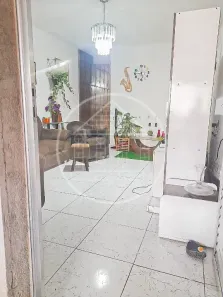 Sobrado com 3 Quartos à venda, 125m² no Vila Natal, São Paulo