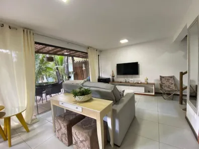Casa com 2 Quartos à venda, 164m² no , Mata de São João