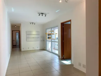 Apartamento com 2 Quartos para alugar, 70m² no Perdizes, São Paulo