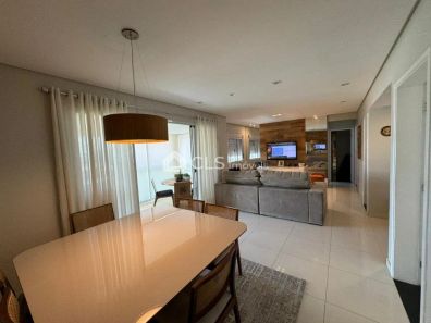 Apartamento com 2 Quartos à venda, 96m² no Vila Leopoldina, São Paulo