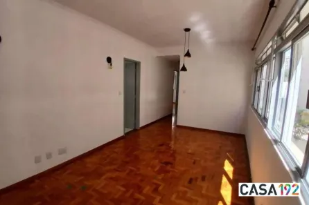 Apartamento com 2 Quartos à venda, 73m² no Indianópolis, São Paulo