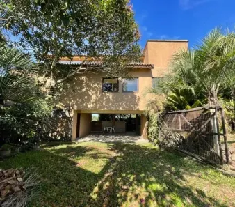 Casa com 4 Quartos à venda, 197m² no , Imbituba