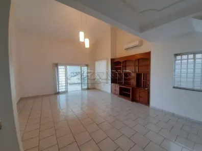 Casa com 3 Quartos à venda, 244m² no Ribeirânia, Ribeirão Preto