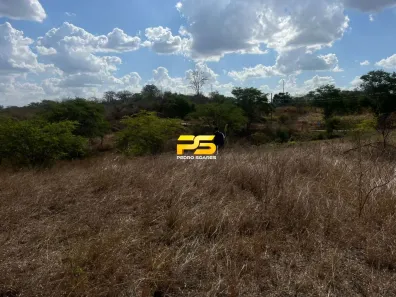 Lote/Terreno à venda, 548m² no Massaranduba, Massaranduba