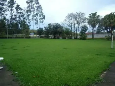 Lote/Terreno à venda, 4200m² no Chácara São Félix, Taubaté