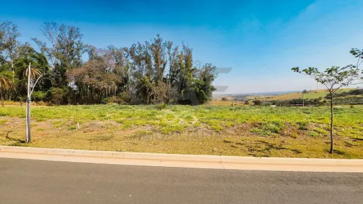 Lote/Terreno à venda, 250m² no Colinas do Castelo, Jaguariúna