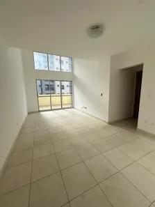Apartamento com 3 Quartos para venda ou aluguel, 120m² no Jardim Goiás, Goiânia