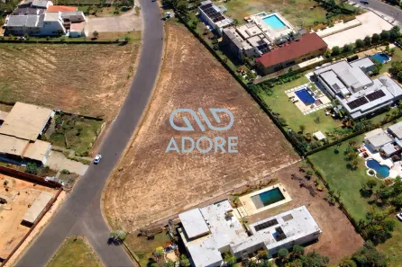 Lote/Terreno com 1 Quarto à venda, 2850m² no Loteamento Residencial Parque Terras de Santa Cecília, Itu
