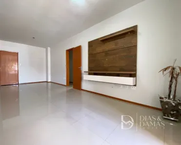 Apartamento com 3 Quartos à venda, 96m² no Granbery, Juiz de Fora
