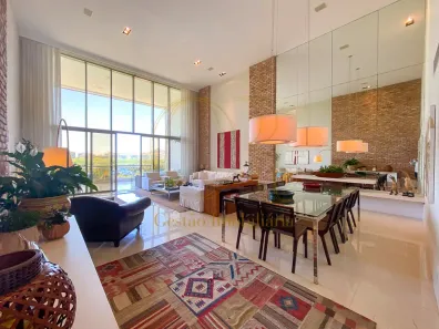 Apartamento com 4 Quartos à venda, 371m² no Barra da Tijuca, Rio de Janeiro