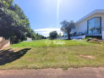 Lote/Terreno à venda, 1000m² no Jacaré, Cabreúva