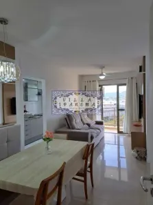 Apartamento com 2 Quartos à venda, 66m² no Barra Olímpica, Rio de Janeiro