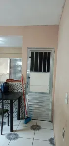 Sobrado com 2 Quartos à venda, 210m² no Anita Garibaldi, Guarulhos