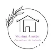 Logo da imobiliária