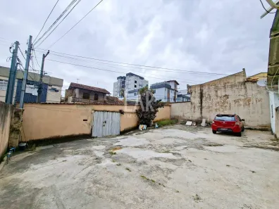 à venda, 330m² no Ipiranga, Belo Horizonte