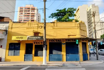 Ponto Comercial para alugar, 66m² no Icaraí, Niterói
