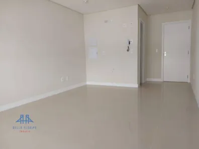 Sala Comercial à venda, 30m² no Itacorubi, Florianópolis