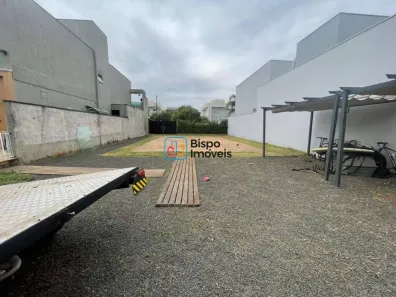 Lote/Terreno à venda, 360m² no Jardim Imperador, Americana