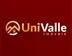 Miniatura da foto de Univalle Imoveis