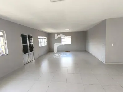 Imóvel Comercial à venda, 360m² no Sítio Paecara (Vicente de Carvalho), Guarujá