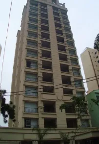Apartamento com 2 Quartos à venda, 70m² no Perdizes, São Paulo